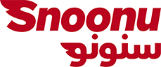 Snoonu QNBSL logo