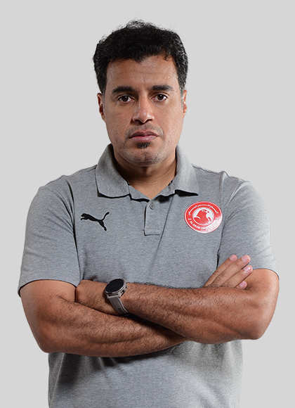 Qatar Stars League