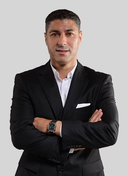 Qatar Stars League
