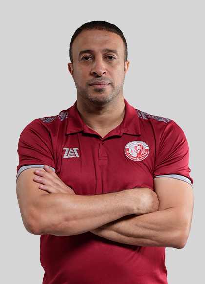 Qatar Stars League
