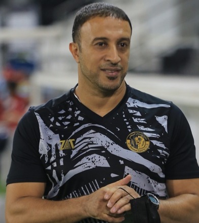 Qatar Stars League