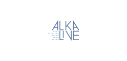 Alkalive كيو ان بي  logo
