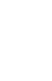 كأس Ooredoo