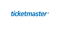 Ticket Master QNBSL  logo