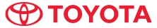 تويوتا اوريدو  logo