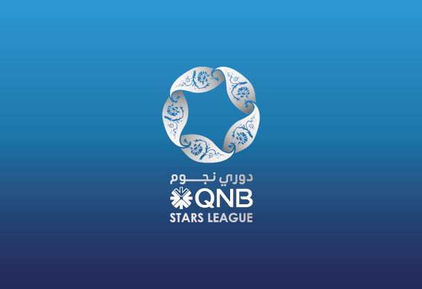 Qatar Stars League