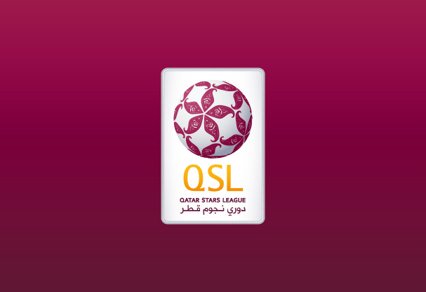 Qatar Stars League