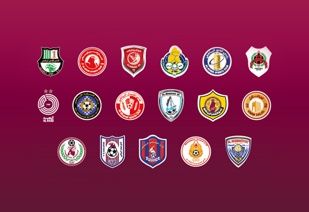 Qatar Stars League