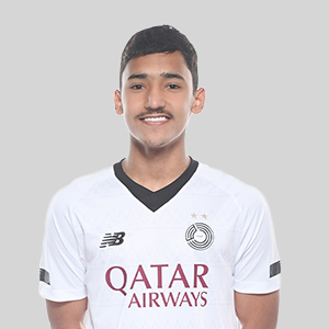 Qatar Stars League