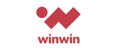 winwin QatarCup logo