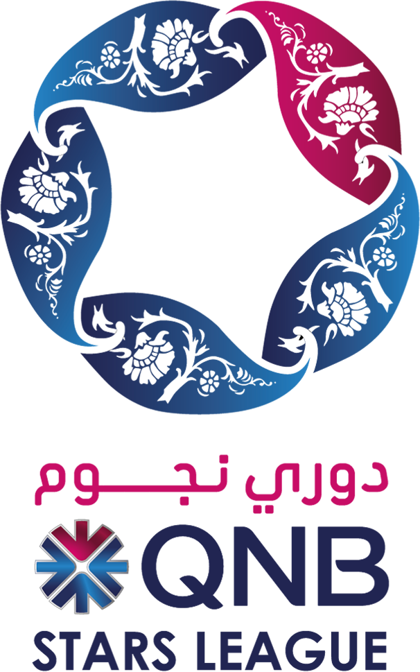 QNB Logo