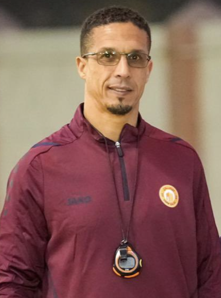 Qatar Stars League