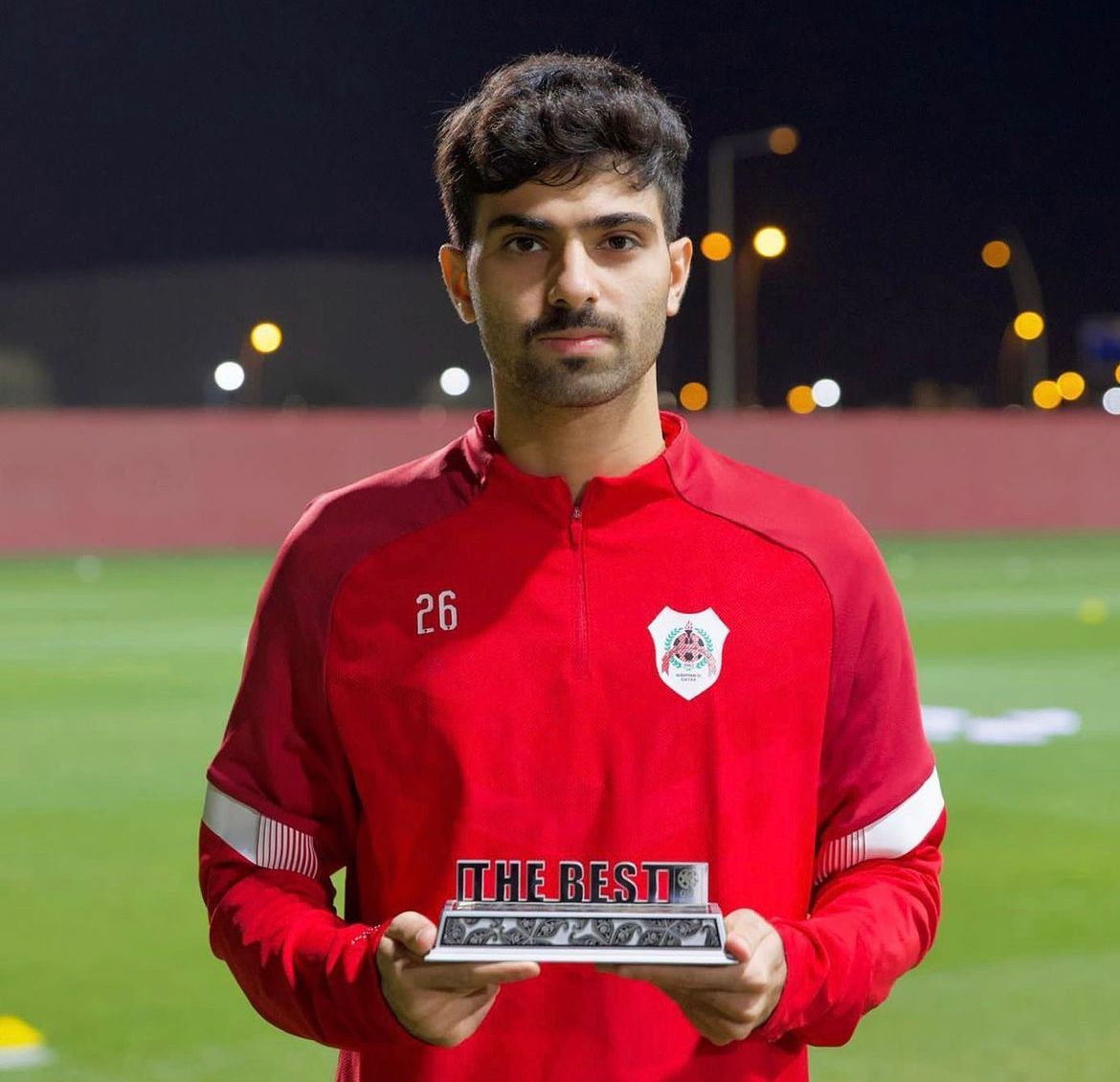 Qatar Stars League