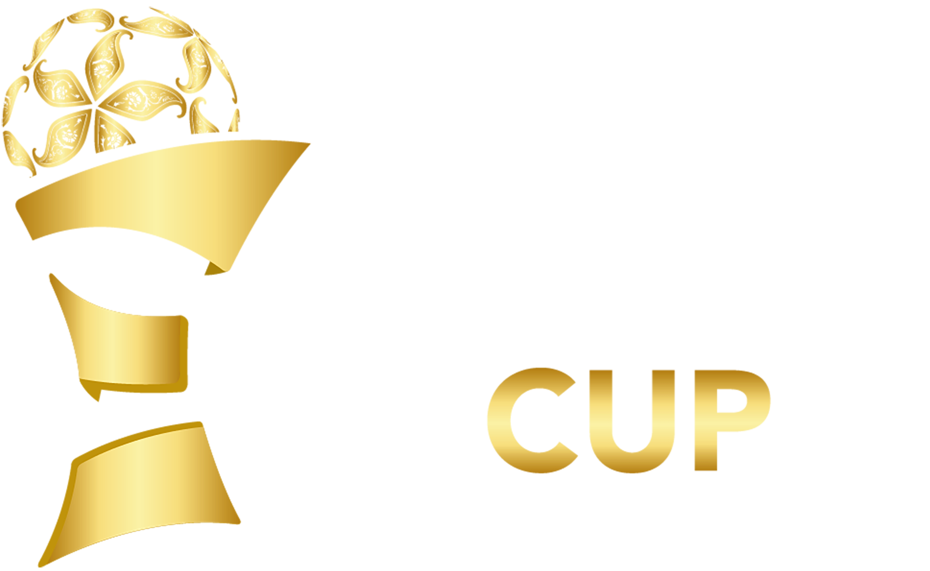 Qatar Stars League