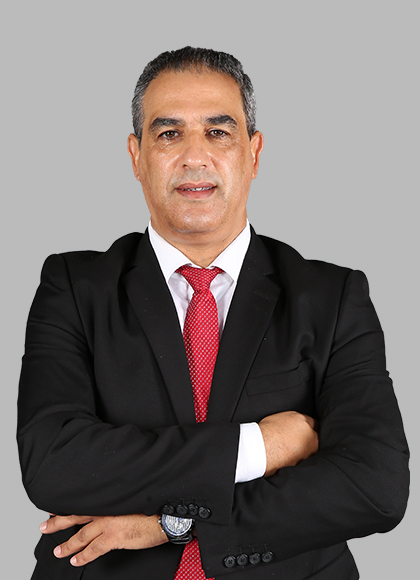 Qatar Stars League