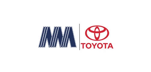 Toyota QatarCup logo