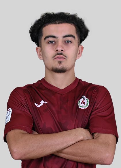Qatar Stars League