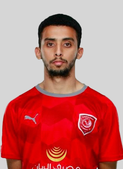 Qatar Stars League