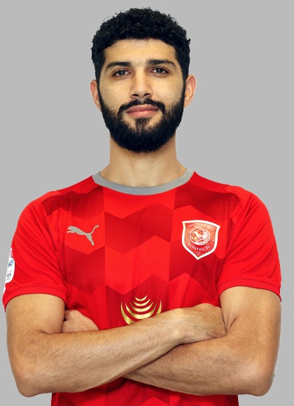 Qatar Stars League