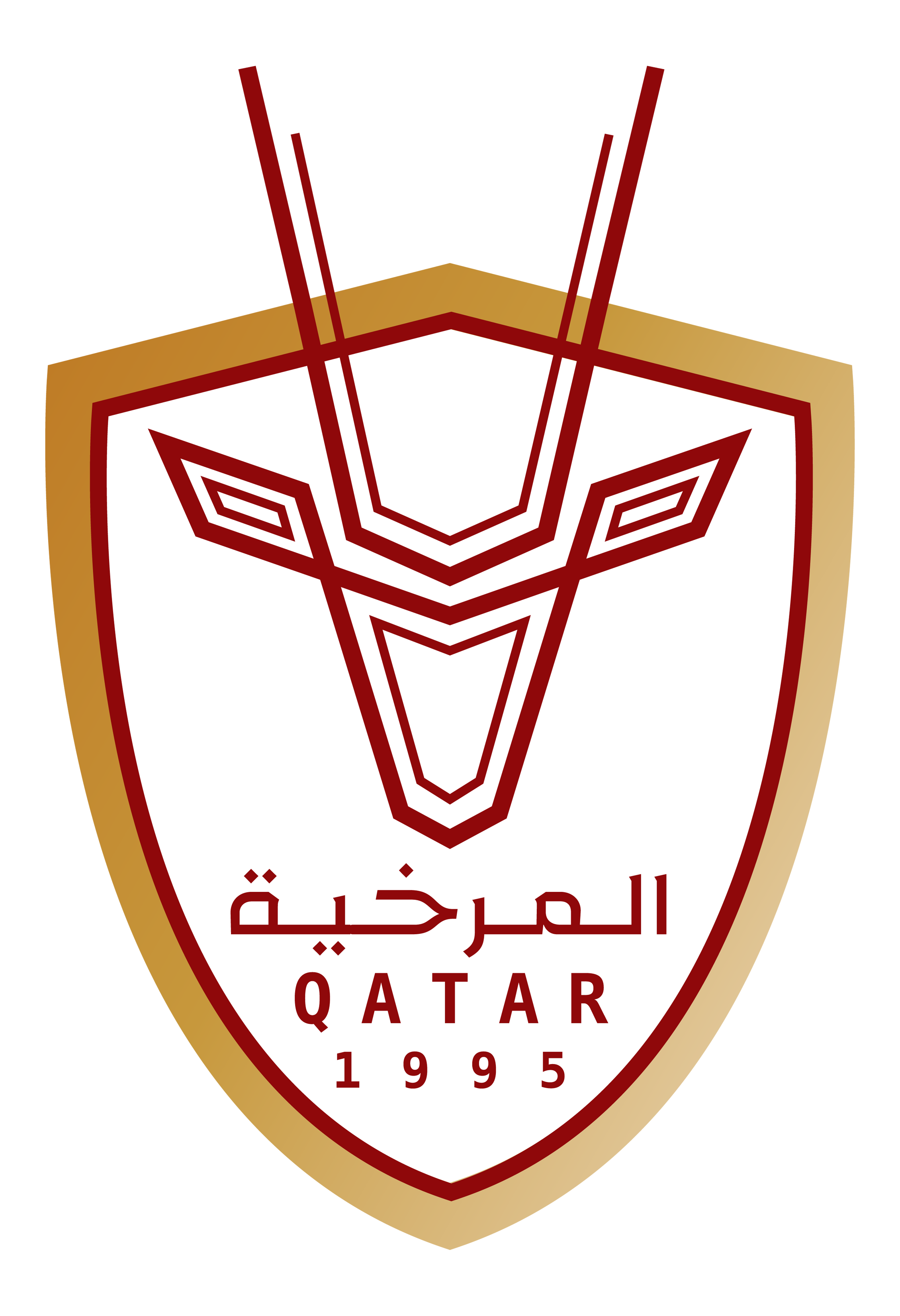 Qatar Stars League