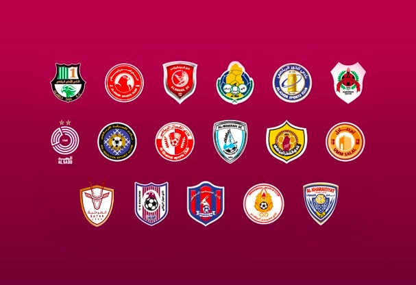 Qatar Stars League