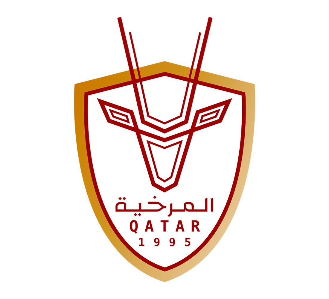 Qatar Stars League