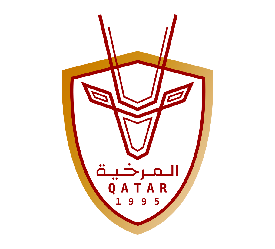 Qatar Stars League