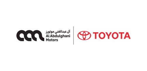 Toyota QatarCup logo