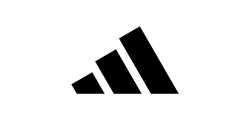 Adidas QatarCup  logo