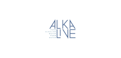 Alka Live كأس قطر logo