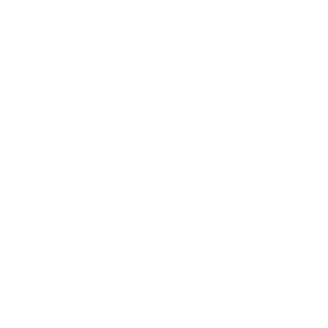 EXPO Stars League