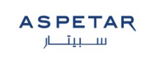 ASPETAR إكسبو logo