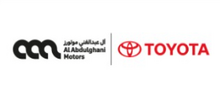 Toyota QNBSL logo