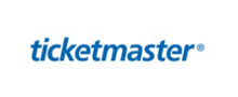 Ticket Master QSL  logo