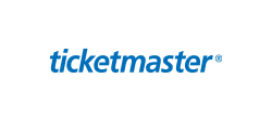 Ticket Master كأس قطر logo