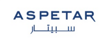 سبيتار اوريدو  logo