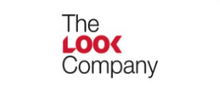 The look Ooredoo logo