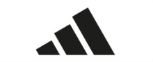 Adidas Ooredoo logo