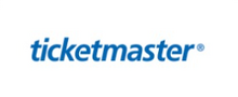 Ticket Master Ooredoo  logo