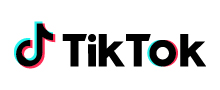 TikTok عربي logo