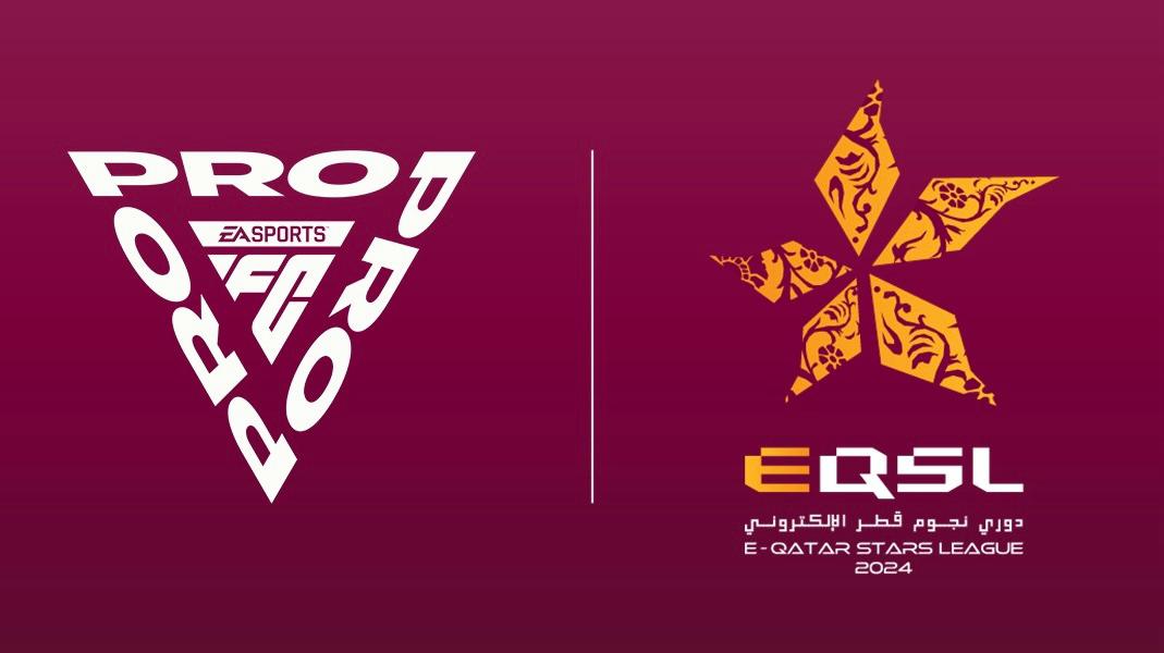 Qatar Stars League