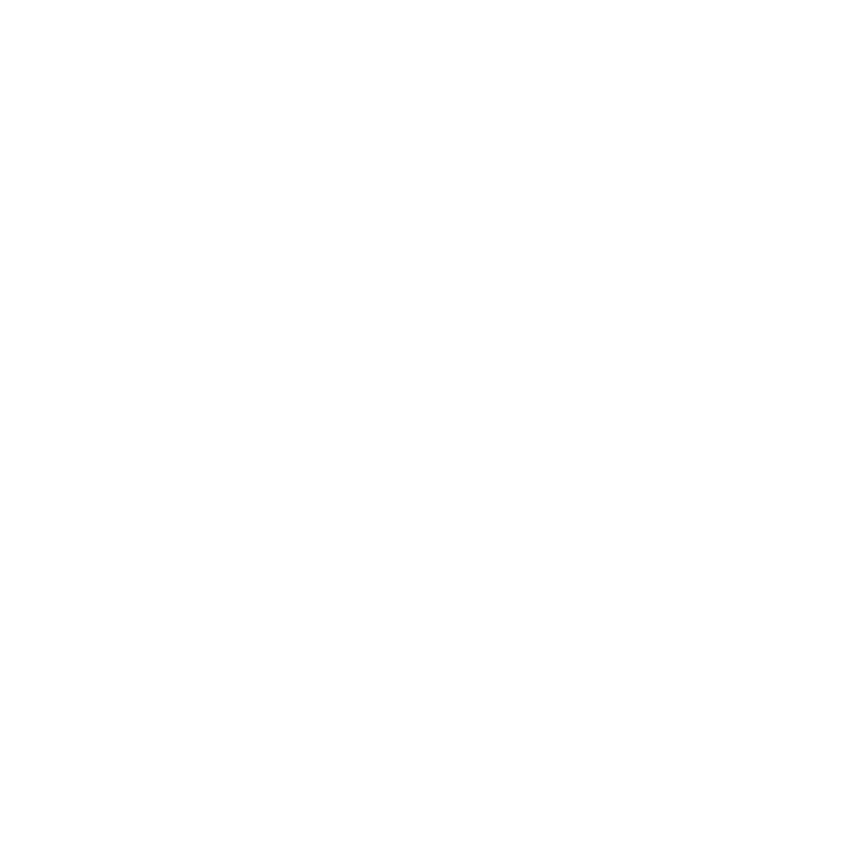 Qatar Cup White Logo