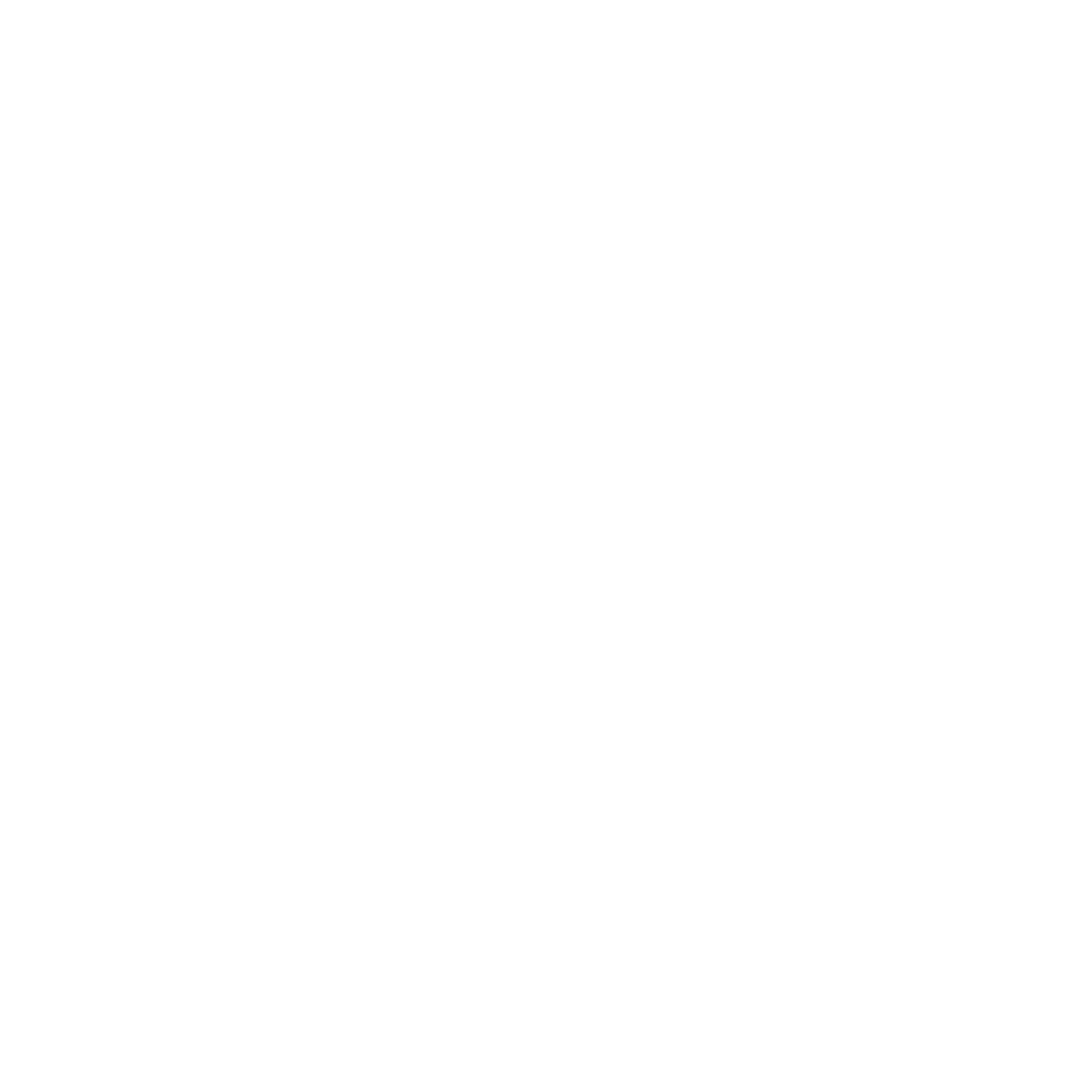 Logo (Competition Switcher)