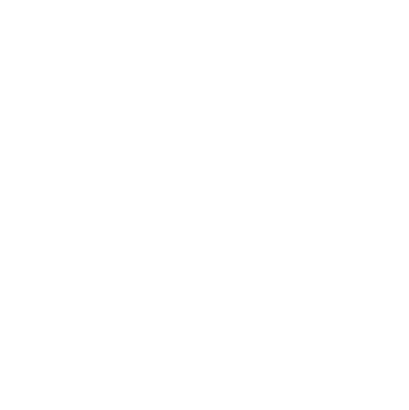 Logo (Competition Switcher)