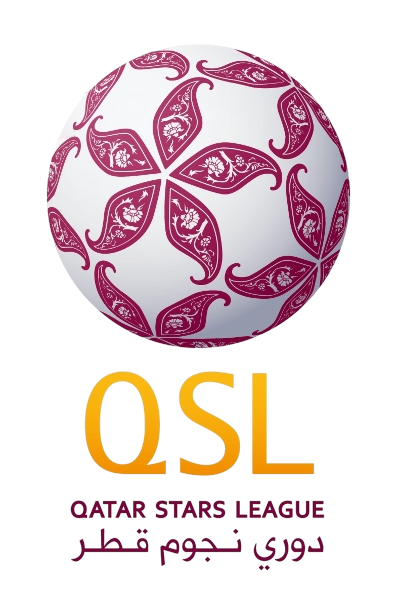 League Logo