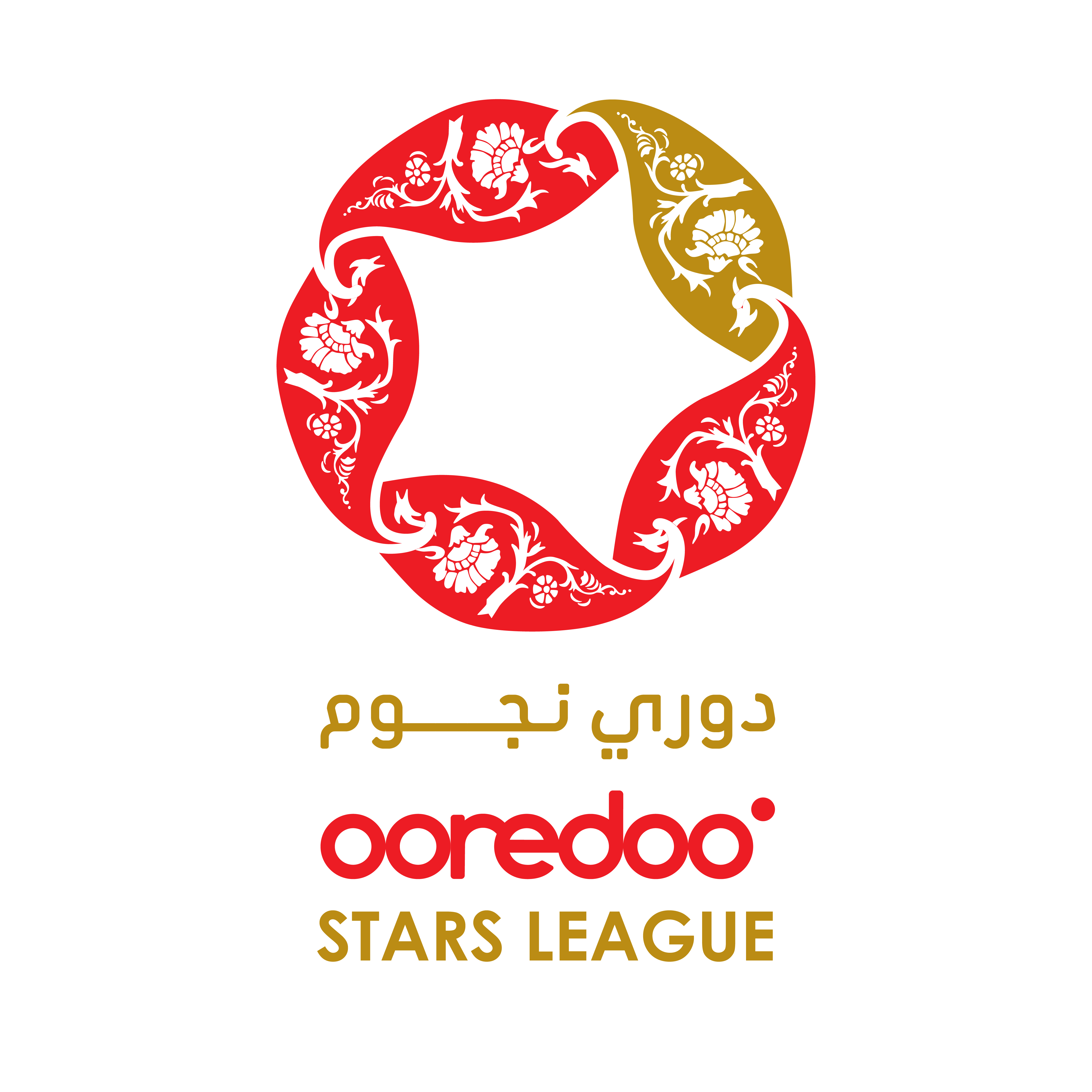 دوري نجوم قطر