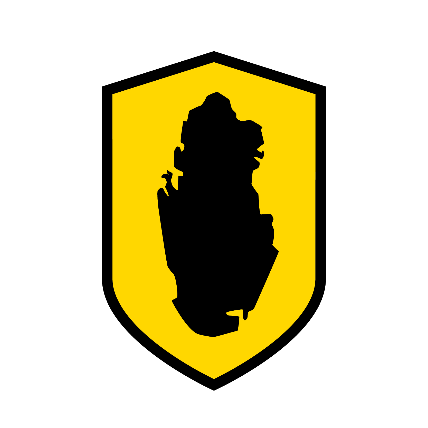 Qatar Stars League