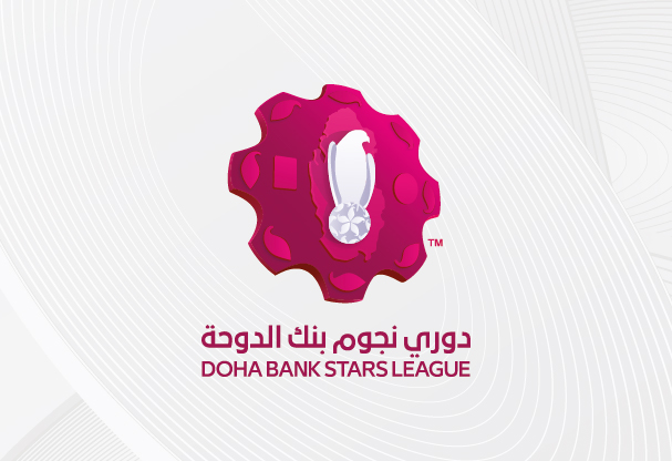 Qatar Stars League