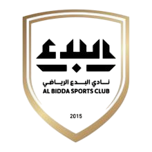 Qatar Stars League