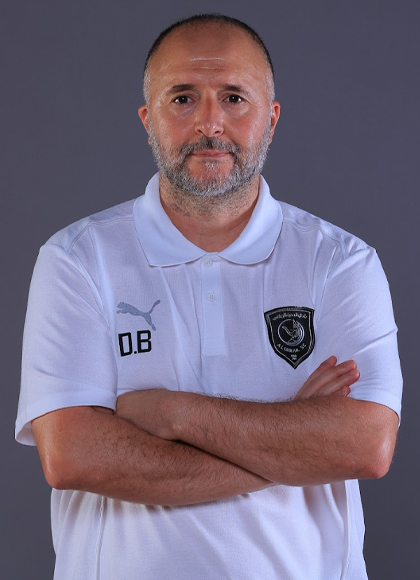 Qatar Stars League